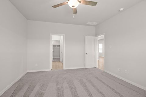 Tiny photo for 11619 Heritage Wind Drive, Crosby, TX 77532 (MLS # 62734301)