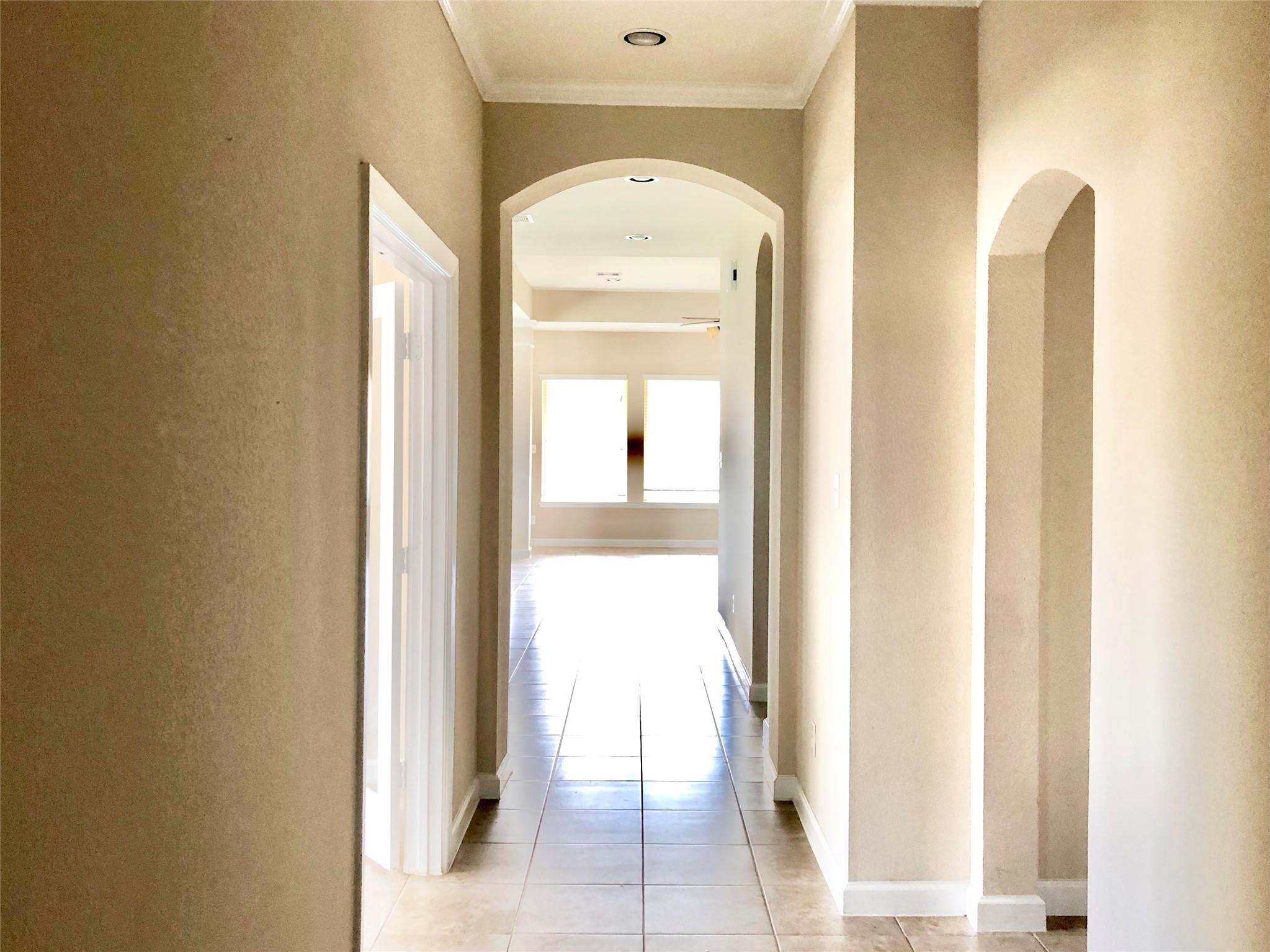 2935 Eden Trail Lane