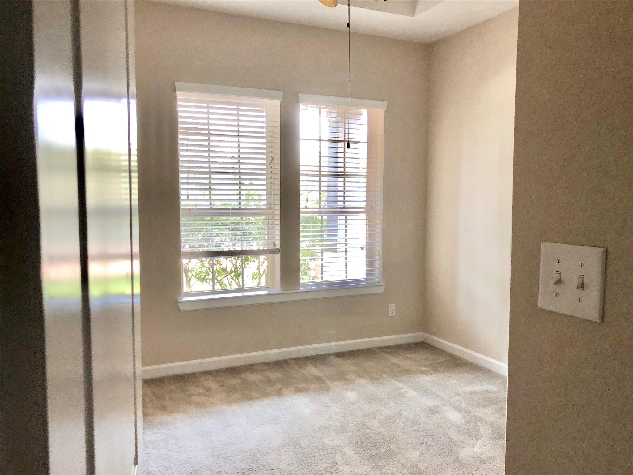 2935 Eden Trail Lane