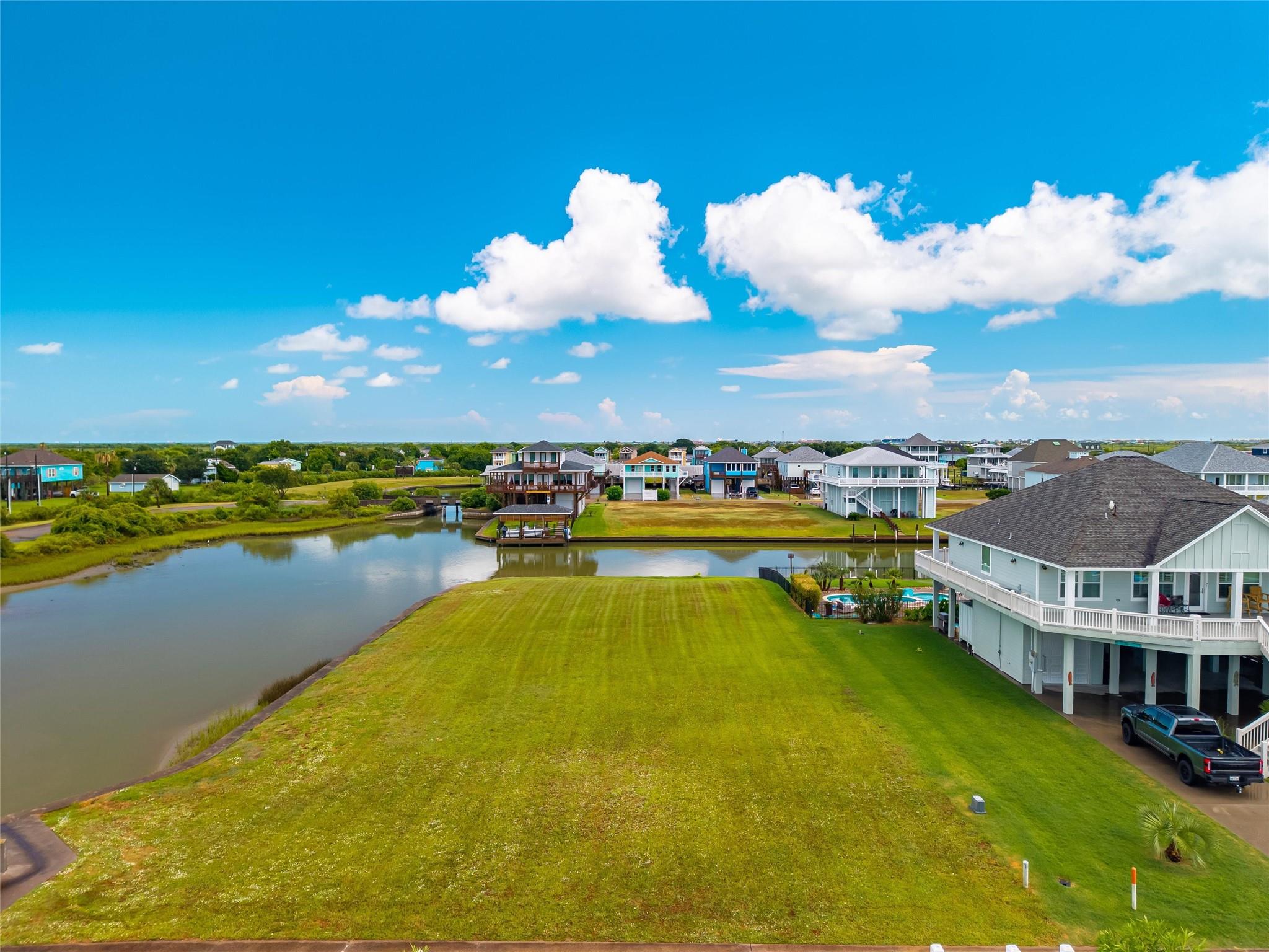 2112 Laguna Harbor Estate Boulevard