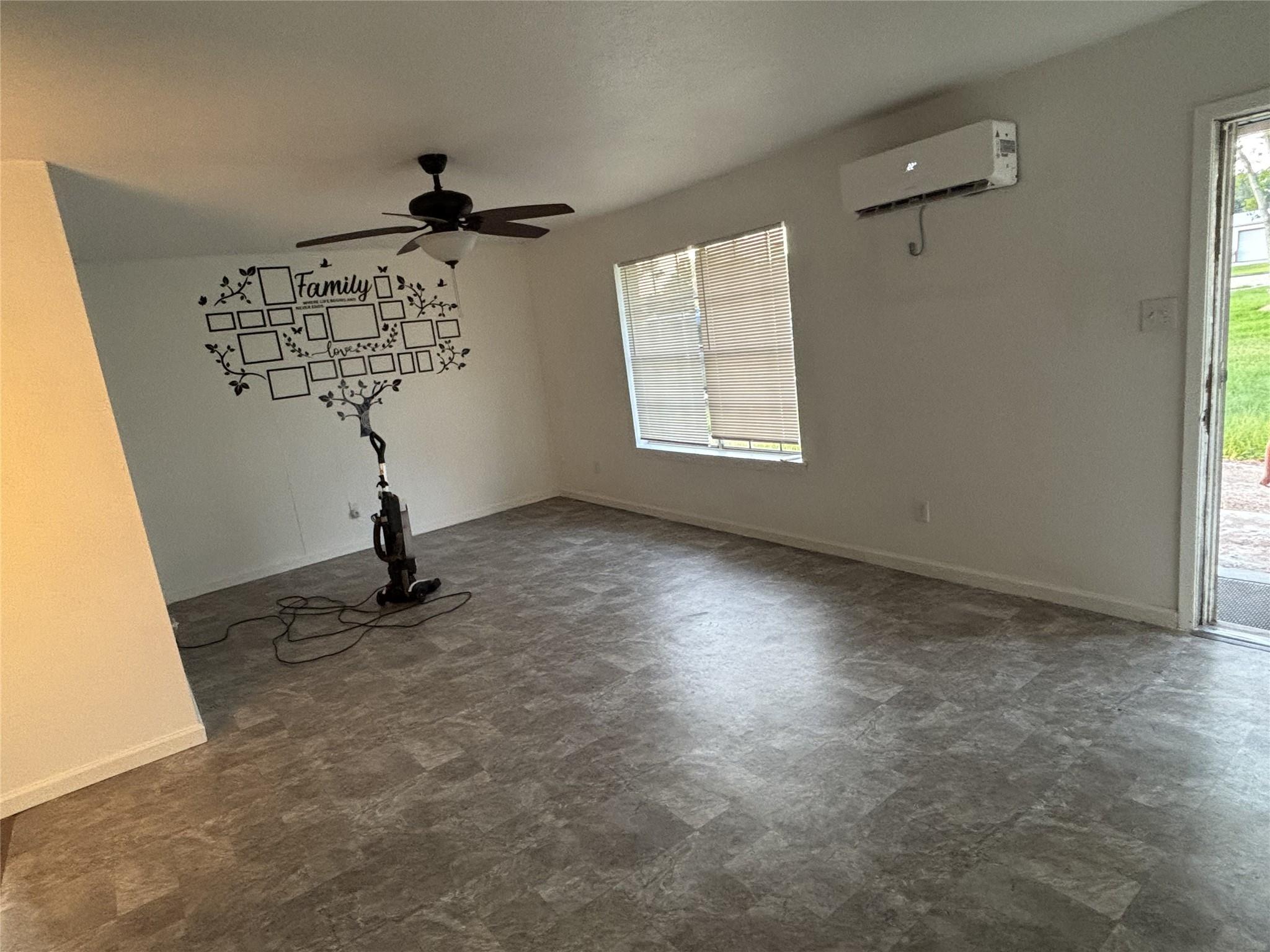 11831 Fm 1764 Road