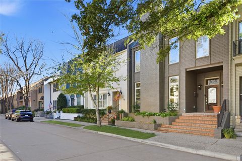 Photo of 7535 Olympia Drive, Houston, TX 77063 (MLS # 89916164)