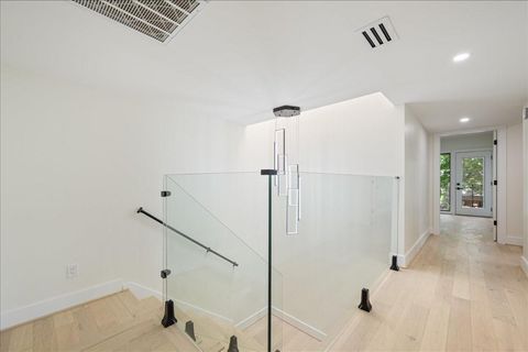 Tiny photo for 2135 Quenby Street, Houston, TX 77005 (MLS # 84624470)