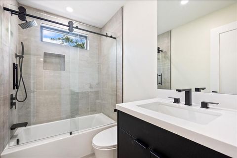 Tiny photo for 2135 Quenby Street, Houston, TX 77005 (MLS # 84624470)