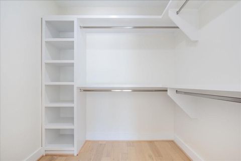 Tiny photo for 2135 Quenby Street, Houston, TX 77005 (MLS # 84624470)