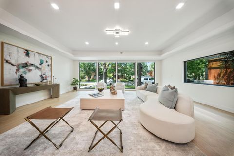 Tiny photo for 2135 Quenby Street, Houston, TX 77005 (MLS # 84624470)