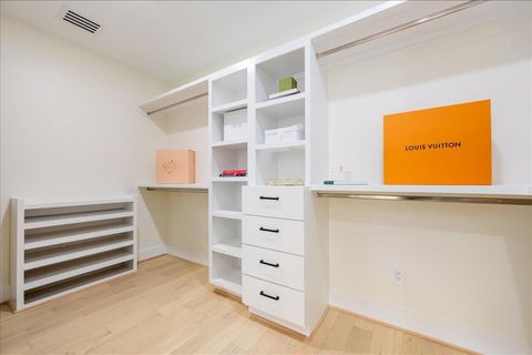 Tiny photo for 2135 Quenby Street, Houston, TX 77005 (MLS # 84624470)