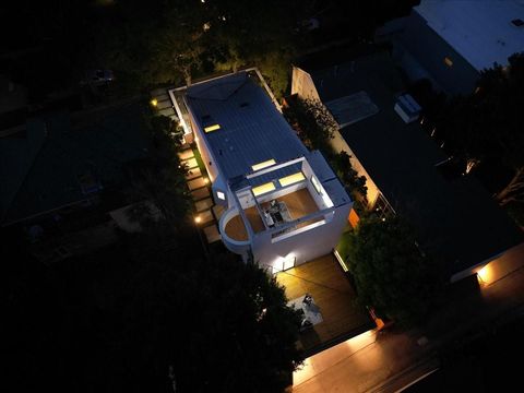 Tiny photo for 2135 Quenby Street, Houston, TX 77005 (MLS # 84624470)