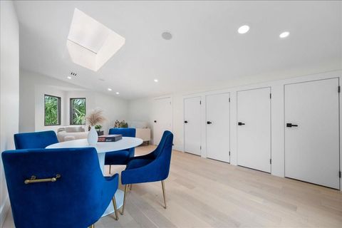 Tiny photo for 2135 Quenby Street, Houston, TX 77005 (MLS # 84624470)