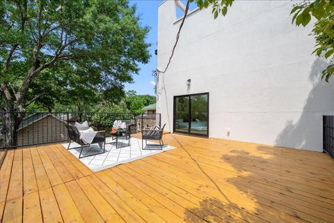 Tiny photo for 2135 Quenby Street, Houston, TX 77005 (MLS # 84624470)