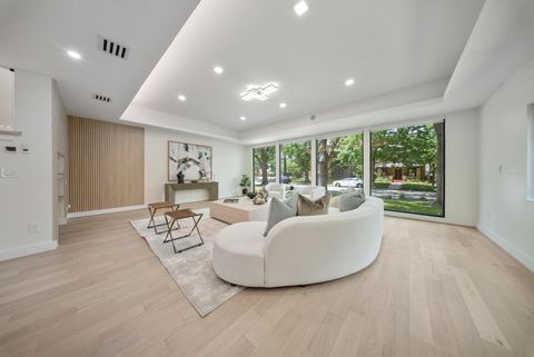 Tiny photo for 2135 Quenby Street, Houston, TX 77005 (MLS # 84624470)