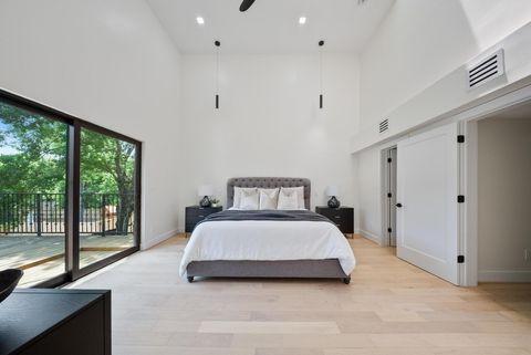 Tiny photo for 2135 Quenby Street, Houston, TX 77005 (MLS # 84624470)