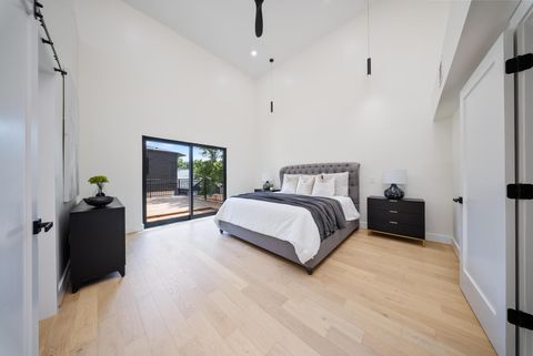 Tiny photo for 2135 Quenby Street, Houston, TX 77005 (MLS # 84624470)