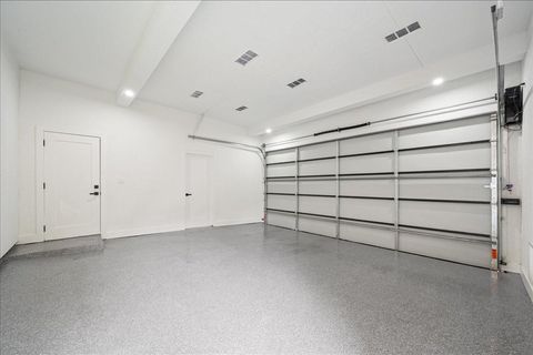 Tiny photo for 2135 Quenby Street, Houston, TX 77005 (MLS # 84624470)