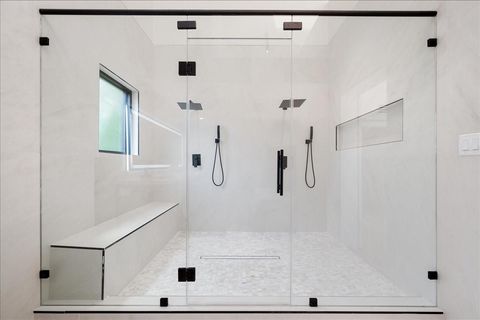 Tiny photo for 2135 Quenby Street, Houston, TX 77005 (MLS # 84624470)