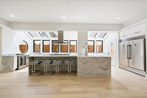 Tiny photo for 2135 Quenby Street, Houston, TX 77005 (MLS # 84624470)