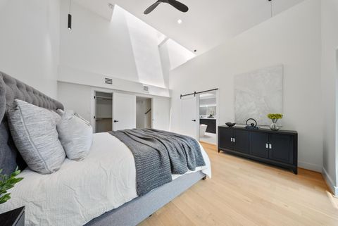 Tiny photo for 2135 Quenby Street, Houston, TX 77005 (MLS # 84624470)