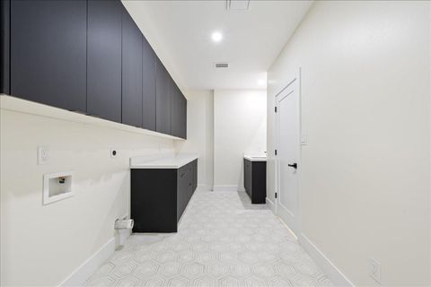 Tiny photo for 2135 Quenby Street, Houston, TX 77005 (MLS # 84624470)