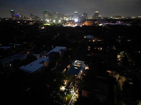 Tiny photo for 2135 Quenby Street, Houston, TX 77005 (MLS # 84624470)