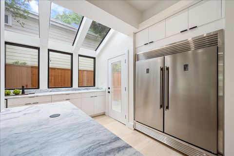 Tiny photo for 2135 Quenby Street, Houston, TX 77005 (MLS # 84624470)