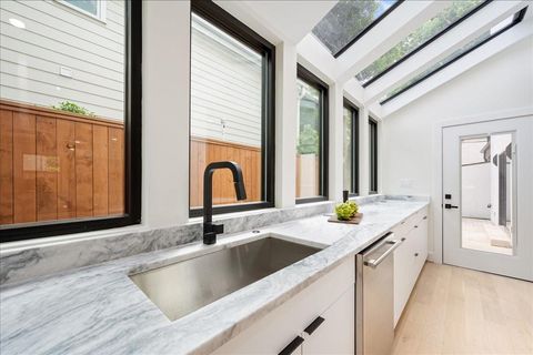 Tiny photo for 2135 Quenby Street, Houston, TX 77005 (MLS # 84624470)