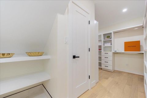 Tiny photo for 2135 Quenby Street, Houston, TX 77005 (MLS # 84624470)