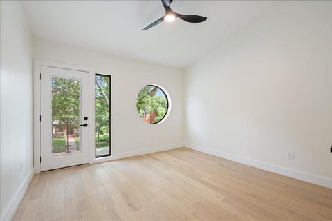 Tiny photo for 2135 Quenby Street, Houston, TX 77005 (MLS # 84624470)