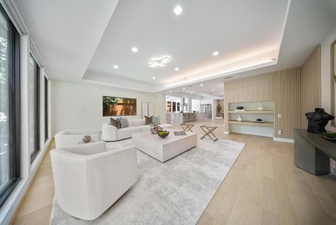 Tiny photo for 2135 Quenby Street, Houston, TX 77005 (MLS # 84624470)