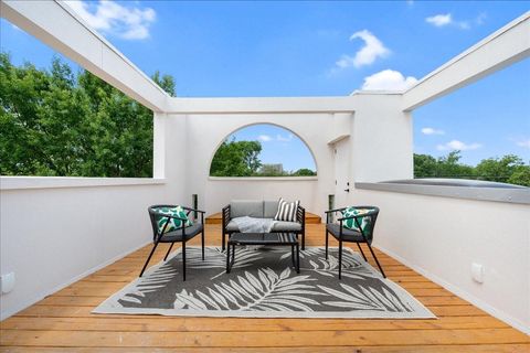 Tiny photo for 2135 Quenby Street, Houston, TX 77005 (MLS # 84624470)