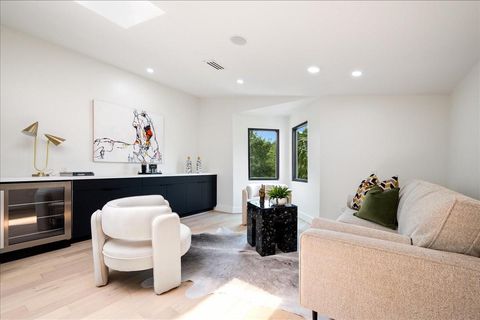 Tiny photo for 2135 Quenby Street, Houston, TX 77005 (MLS # 84624470)