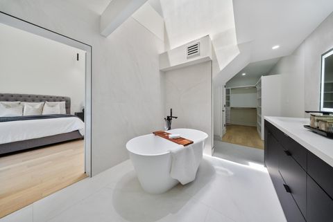 Tiny photo for 2135 Quenby Street, Houston, TX 77005 (MLS # 84624470)