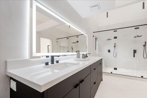 Tiny photo for 2135 Quenby Street, Houston, TX 77005 (MLS # 84624470)