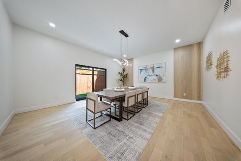 Tiny photo for 2135 Quenby Street, Houston, TX 77005 (MLS # 84624470)