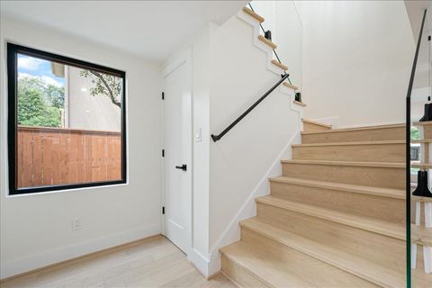 Tiny photo for 2135 Quenby Street, Houston, TX 77005 (MLS # 84624470)