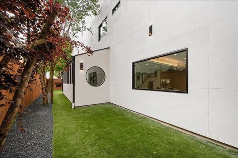 Tiny photo for 2135 Quenby Street, Houston, TX 77005 (MLS # 84624470)