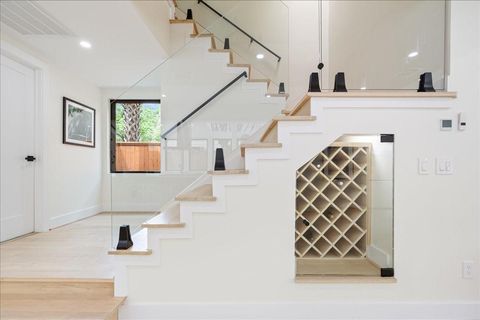 Tiny photo for 2135 Quenby Street, Houston, TX 77005 (MLS # 84624470)