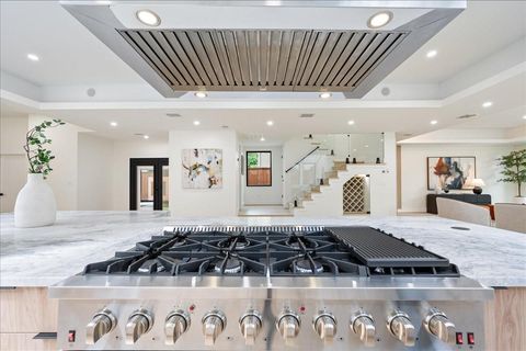 Tiny photo for 2135 Quenby Street, Houston, TX 77005 (MLS # 84624470)