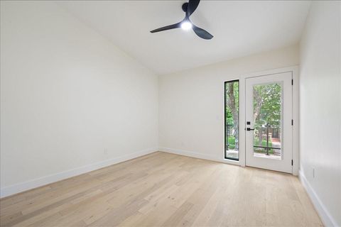 Tiny photo for 2135 Quenby Street, Houston, TX 77005 (MLS # 84624470)