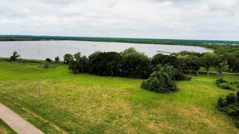 Vacant Land For Sale - 118 Pony Trail<br/> Angleton, TX 77515