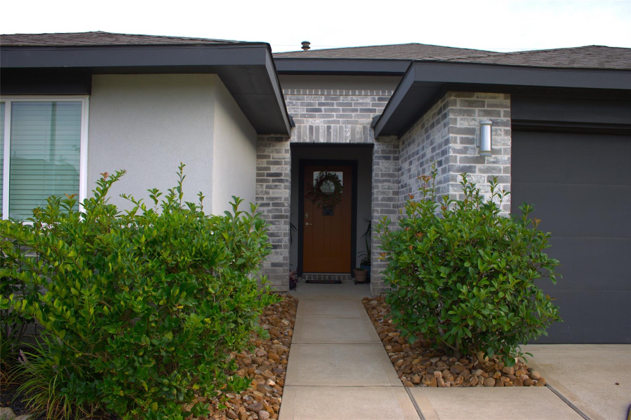 29811 Case Canyon Lane