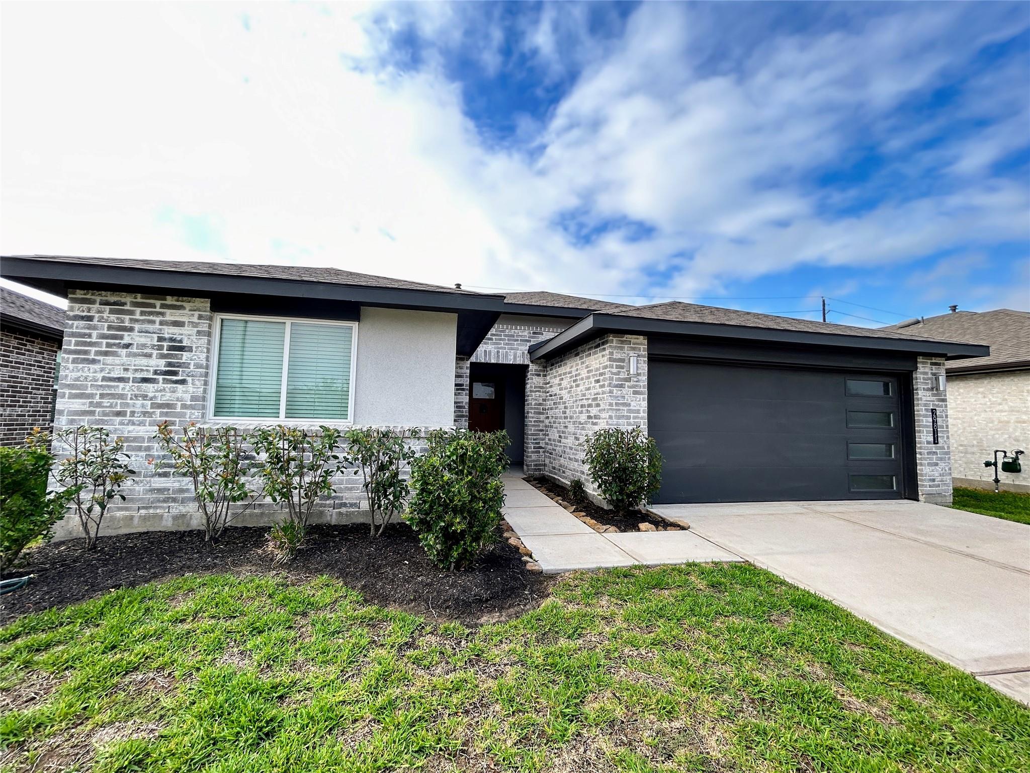 29811 Case Canyon Lane