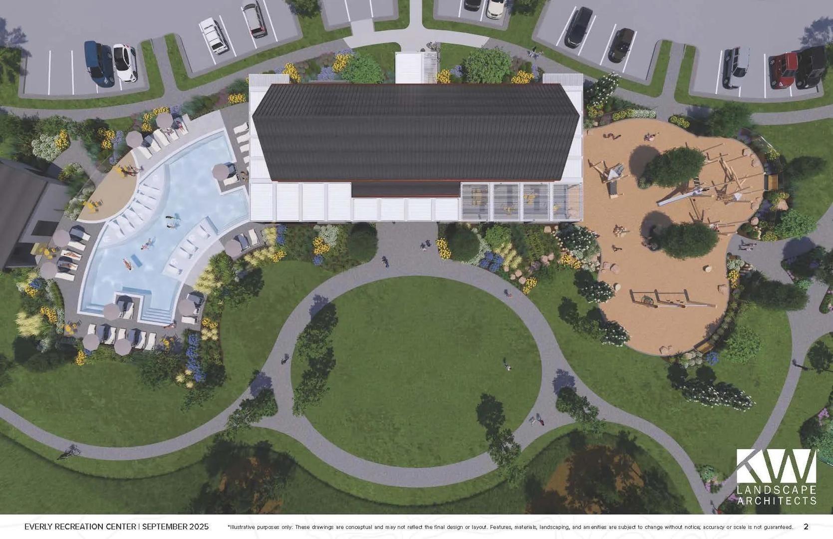 18803 Cornelia Fields Lane