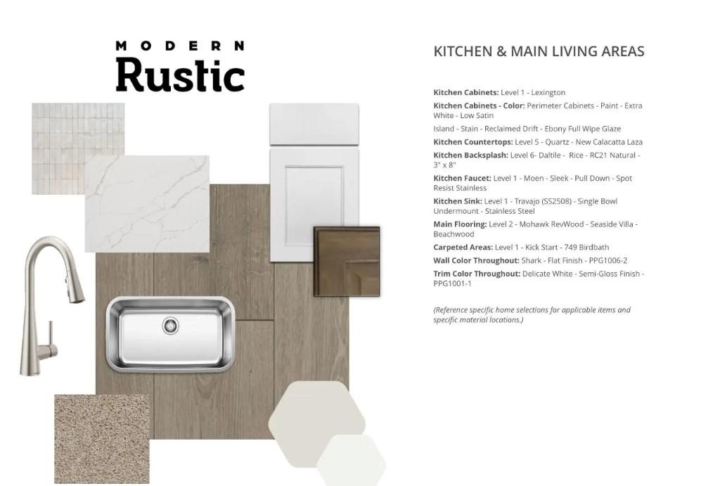 18803 Cornelia Fields Lane