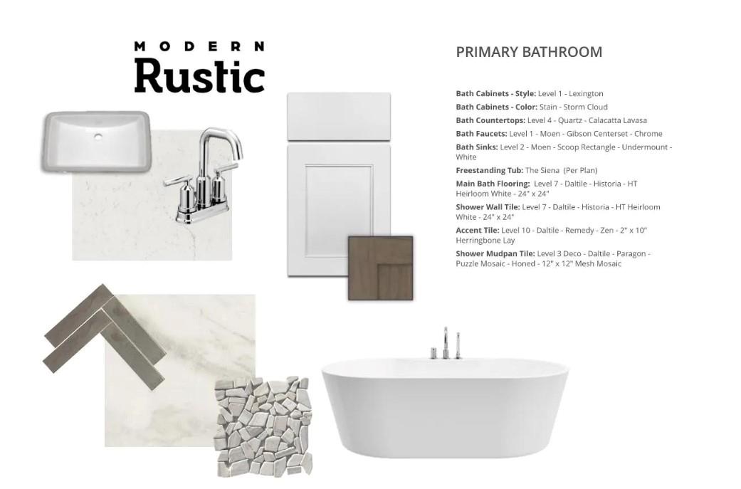 18803 Cornelia Fields Lane