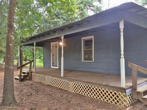 Photo of 482 County Road 2212, Cleveland, TX 77327 (MLS # 22432092)