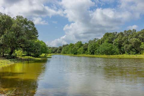 Vacant Land For Sale - 1561 County Road 154 Rd<br/> Weimar, TX 78934