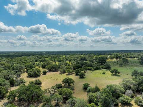 Vacant Land For Sale - 1561 County Road 154 Rd<br/> Colorado County, Weimar, TX 78934