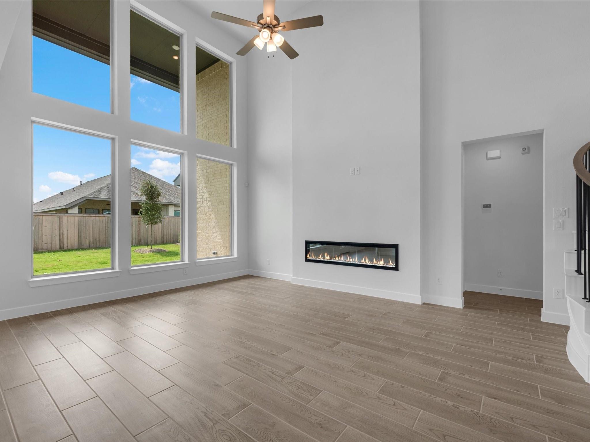 21203 Madera Valley Lane