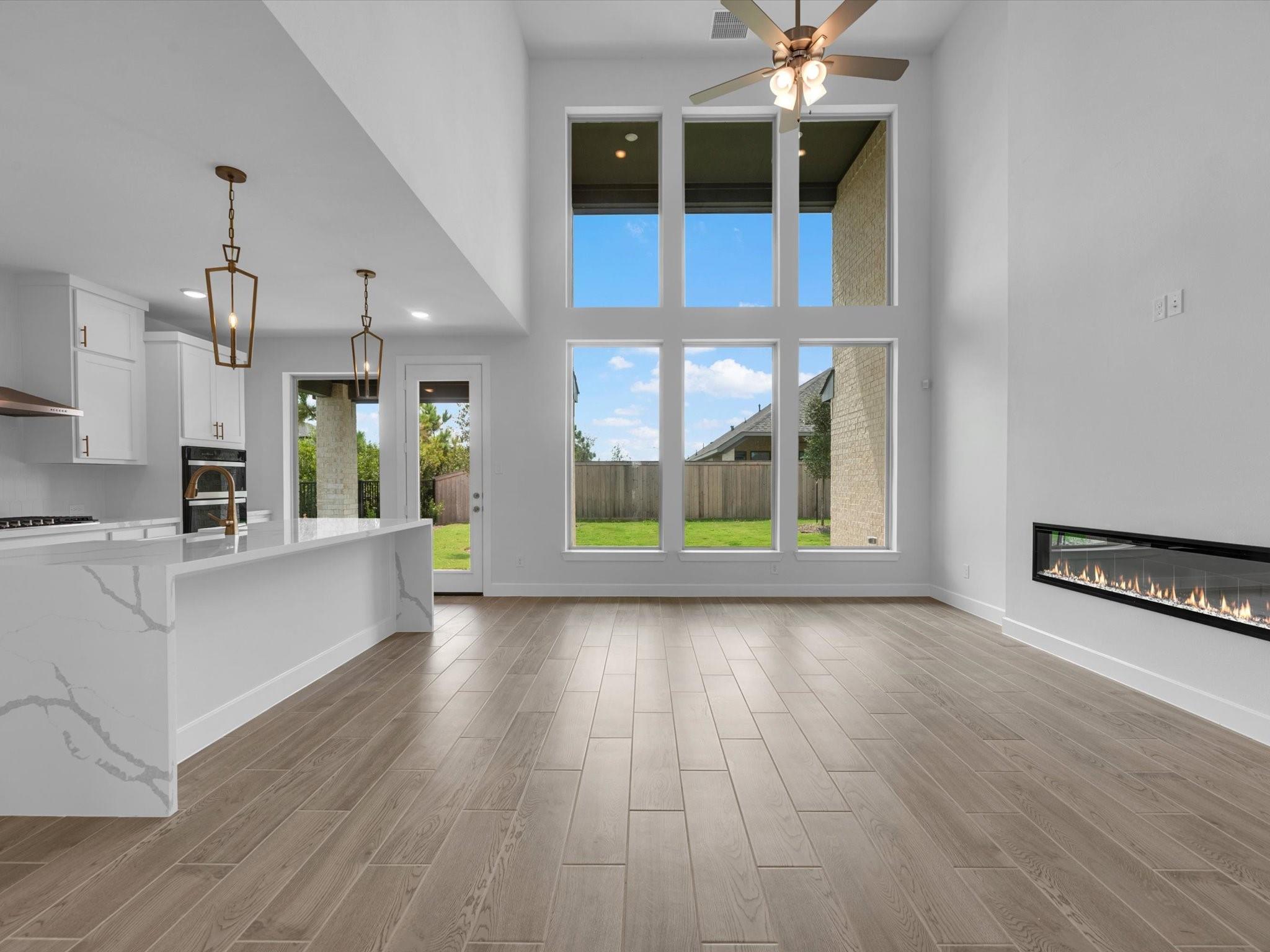 21203 Madera Valley Lane