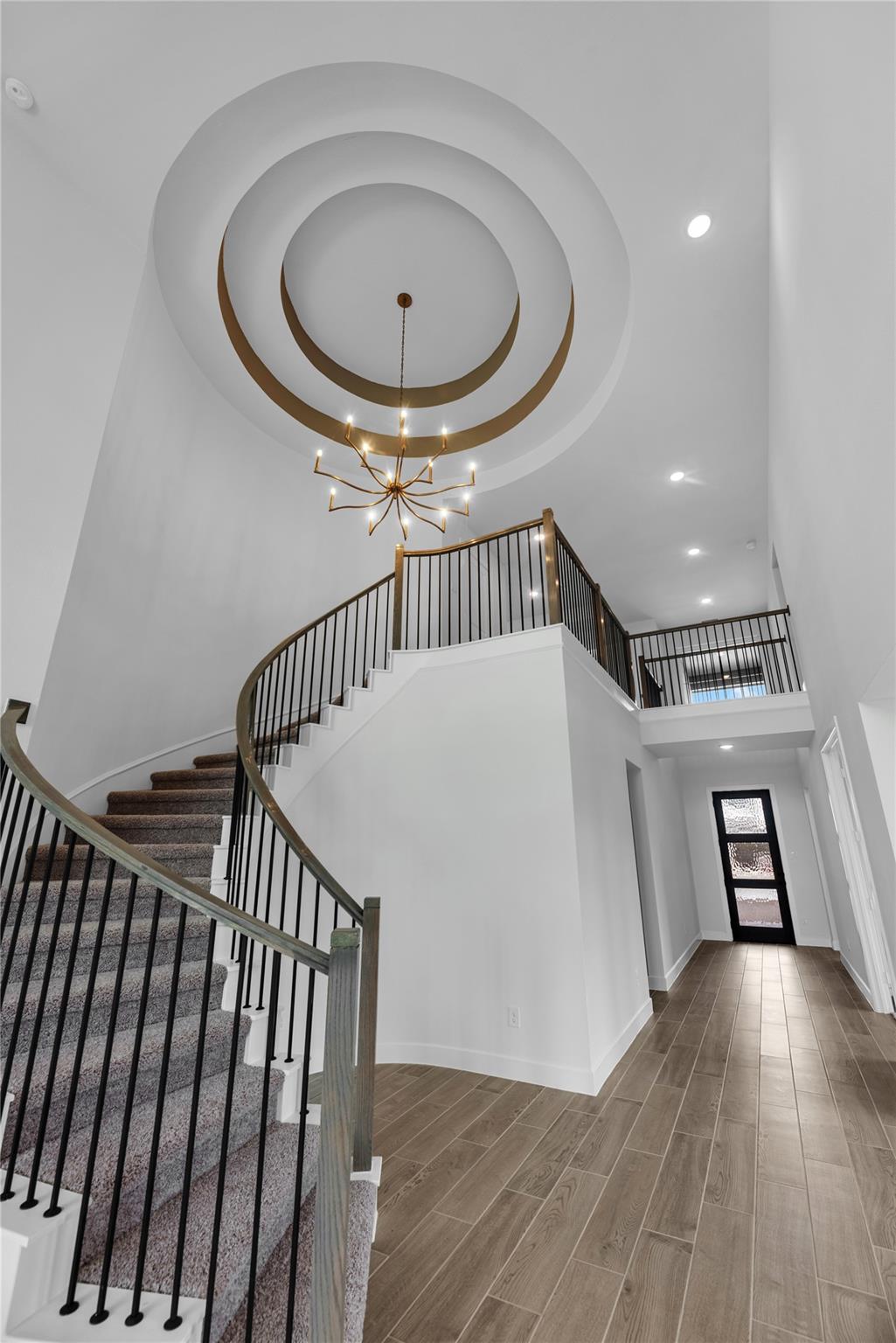 21203 Madera Valley Lane